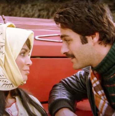 Araştırma--En-sevilen-Türk-filmi-'Selvi-Boylum-Al-Yazmalım'