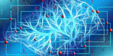 Araştırma--Kovid-19-yapay-zeka-kullanılarak-ses-ile-tespit-edebilir