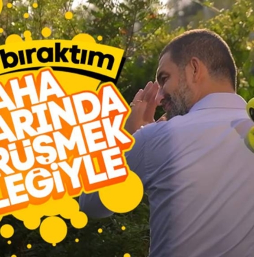 Arda Turan futbolu bıraktı 5 Arda Turan futbolu bırakktı