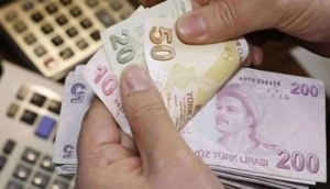 Asgari ücret için büyük iddia: Seçim zammı yüksek olacak