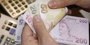 Asgari ücret için büyük iddia Seçim zammı yüksek olacak