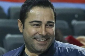 Atilla Taş'tan 'adaylık' paylaşımı 'Muhalefetin cumhurbaşkanı adayını öğrendim'