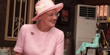 Avrupa'nın-en-kıdemli-taht-sahibi-Danimarka-Kraliçesi-2.-Margrethe-oldu