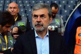 Aykut Kocaman'a sürpriz teklif!