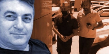 Azra Gülendam Haytaoğlu’nun katili cezaevinde intihar etti