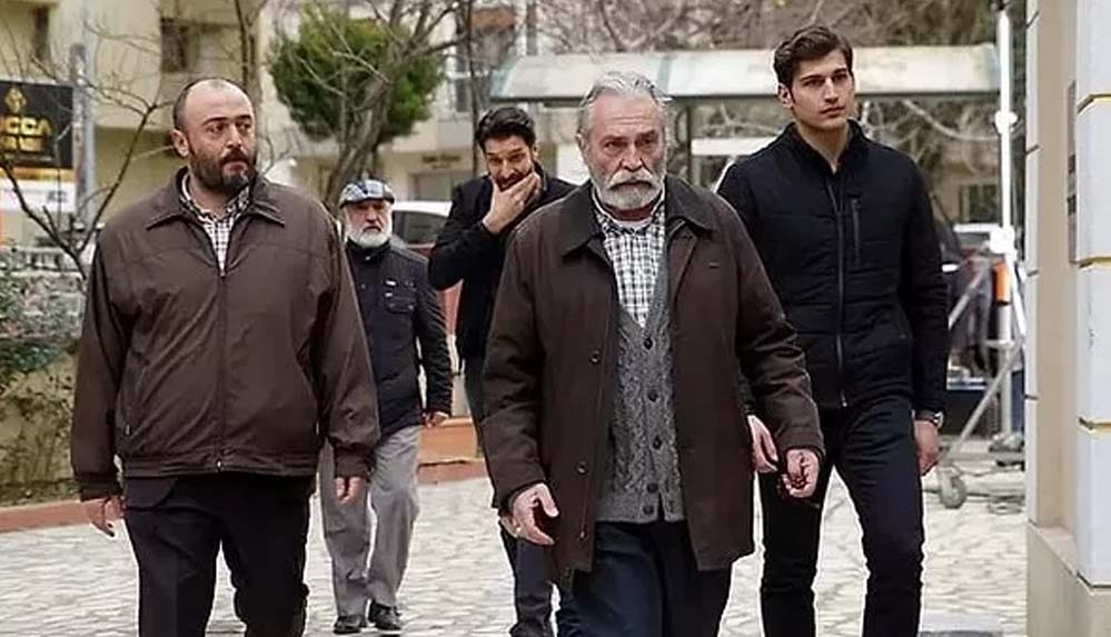 'Baba'-dizisinin-kadrosuna-flaş-transferler--7-isim-kadroya-dahil-oldu
