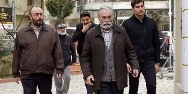 'Baba'-dizisinin-kadrosuna-flaş-transferler--7-isim-kadroya-dahil-oldu