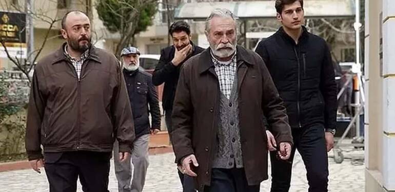 'Baba'-dizisinin-kadrosuna-flaş-transferler--7-isim-kadroya-dahil-oldu