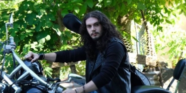 'Barış Akarsu Merhaba' filminin tanıtımı yayımlandı