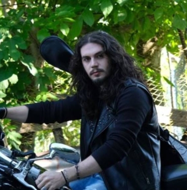 'Barış Akarsu Merhaba' filminin tanıtımı yayımlandı 3 'Barış Akarsu Merhaba' filminin tanıtımı yayımlandı