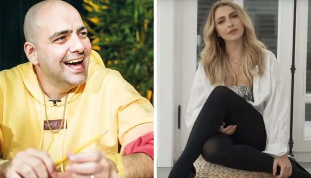 Bartu-Küçükçağlayan-Hadise-haberini-ti'ye-aldı--Hadi-benim-işim-yok...