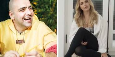 Bartu-Küçükçağlayan-Hadise-haberini-ti'ye-aldı--Hadi-benim-işim-yok...