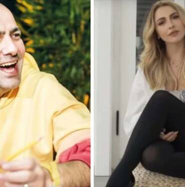 Bartu-Küçükçağlayan-Hadise-haberini-ti'ye-aldı--Hadi-benim-işim-yok...