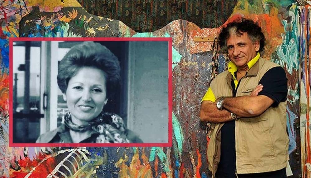 Bedri Baykam'ın acı günü: Annesi Mutahhar Baykam yaşamını yitirdi 4 Bedri-Baykam'ın-acı-günü--Annesi-Mutahhar-Baykam-yaşamını-yitirdi
