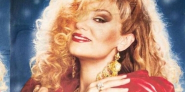 Bergen filminin yayınlanacağı dijital platform belli oldu