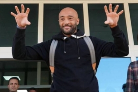 Beşiktaş, Nathan Redmond transferini resmen duyurdu!