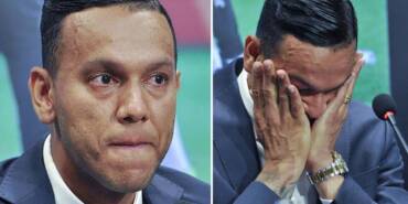 Beşiktaşlı-Josef,-MKE-Ankaragücü-maçından-sonra-aldığı-cezaya-gözyaşlarıyla-itiraz-etti-2