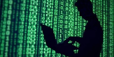 Bilgisayar korsanı olaylarına bir yenisi daha eklendi 'Türkiye tarihinin en büyük veri sızıntısı olabilir'