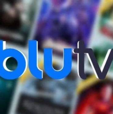 BluTV'den üyelik ücretlerine bir zam daha 8 BluTV'den üyelik ücretlerine bir zam daha