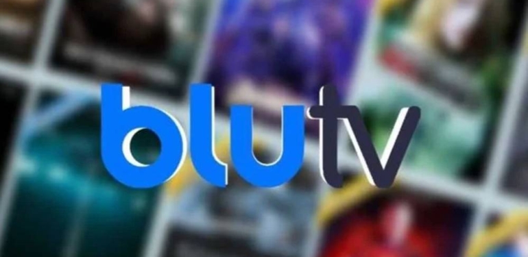 BluTV’den üyelik ücretlerine bir zam daha