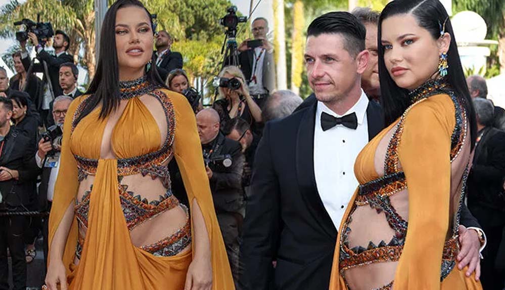 Brezilyalı-Top-model-Adriana-Lima-üçüncü-kez-anne-oldu-1