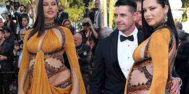 Brezilyalı-Top-model-Adriana-Lima-üçüncü-kez-anne-oldu-1