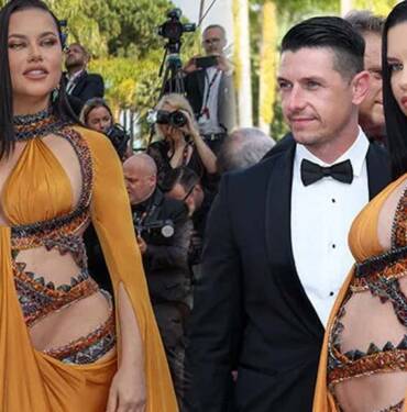 Brezilyalı-Top-model-Adriana-Lima-üçüncü-kez-anne-oldu-1