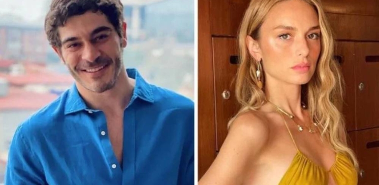 Nilperi Şahinkaya’dan ‘Burak Deniz’ açıklaması