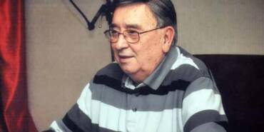 Bülend-Özveren-kimdir,-kaç-yaşında,-nereli--Bülend-Özveren'in-hastalığı-nedir-