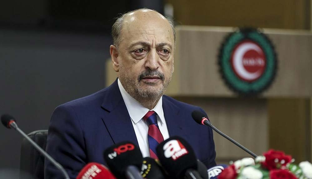 Çalışma-ve-Sosyal-Güvenlik-Bakanı-Bilgin--EYT-ile-ilgili-bir-çözüm-aşamasına-geldik