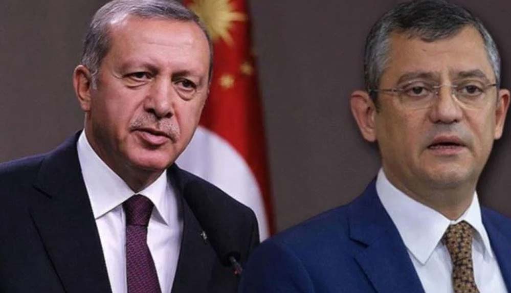 CHP'li-Özgür-Özel'den-Erdoğan'a--'Öcalan-senin-mektup-arkadaşın'