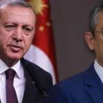 CHP'li-Özgür-Özel'den-Erdoğan'a--'Öcalan-senin-mektup-arkadaşın'