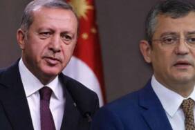 CHP'li-Özgür-Özel'den-Erdoğan'a--'Öcalan-senin-mektup-arkadaşın'