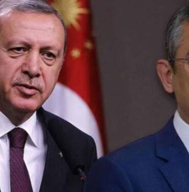 CHP'li-Özgür-Özel'den-Erdoğan'a--'Öcalan-senin-mektup-arkadaşın'