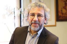 Can-Dündar-hakkında-resen-soruşturma-başlatıldı