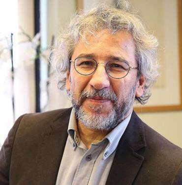 Can-Dündar-hakkında-resen-soruşturma-başlatıldı