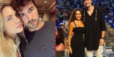 Cedi-Osman'ın-eşi-Ebru-Şahin’den-Buğrahan-Tuncer’e--Böyle-star-olamazsın