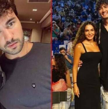Cedi-Osman'ın-eşi-Ebru-Şahin’den-Buğrahan-Tuncer’e--Böyle-star-olamazsın