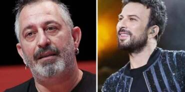 Cem-Yılmaz'dan-'Tarkan'-açıklaması--'Hala-anlamamakta-direniyorlar'