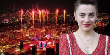 Ceylan-Ertem'den-'İzmir'-paylaşımı--'Konser-iptal-ettiren-yobazlar,-naber-'