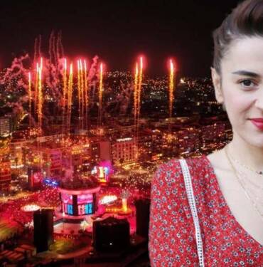 Ceylan-Ertem'den-'İzmir'-paylaşımı--'Konser-iptal-ettiren-yobazlar,-naber-'