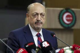 Çalışma-ve-Sosyal-Güvenlik-Bakanı-Bilgin--EYT-ile-ilgili-bir-çözüm-aşamasına-geldik