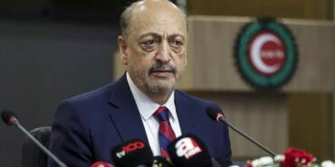 Çalışma-ve-Sosyal-Güvenlik-Bakanı-Bilgin--EYT-ile-ilgili-bir-çözüm-aşamasına-geldik