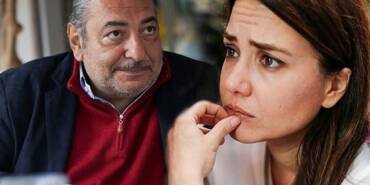 Çocuklarının-ifadesine-ilişkin-Reha-Muhtar'dan-açıklama--'Beni-tamamen-yok-etmek-istiyorlar'