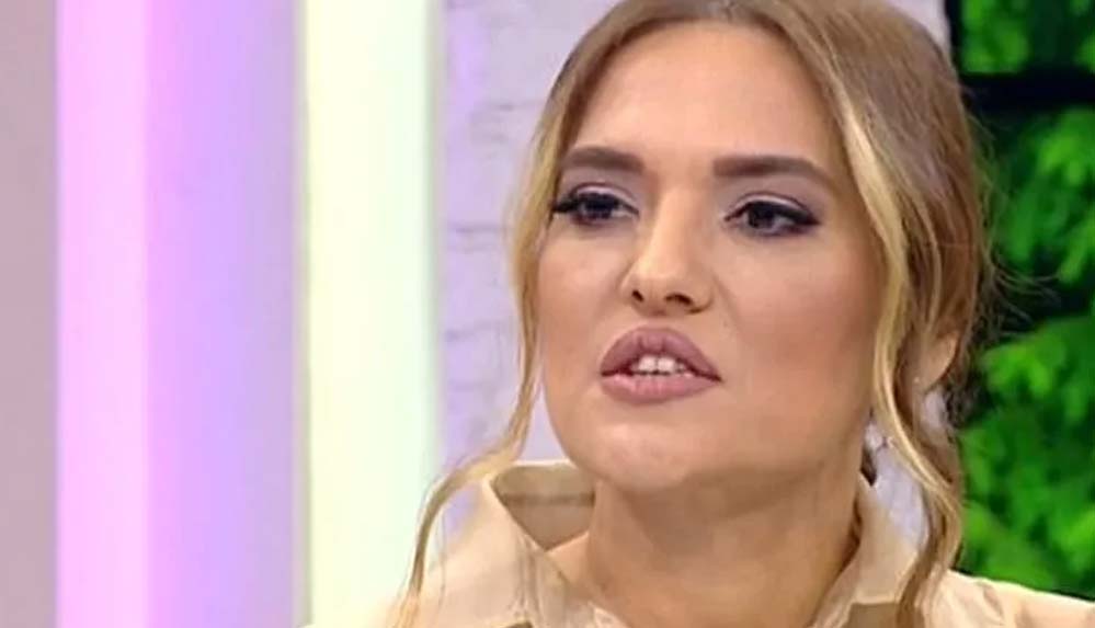 Demet-Akalın,-Milli-Eğitim-Bakanlığı'na-isyan-etti!-'Geçen-sene-3-bin-TL-olan...'