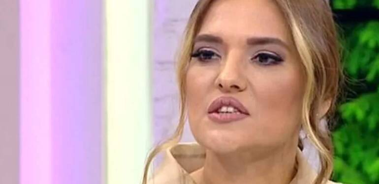 Demet Akalın’dan üst üste gelen market zamlarına tepki: “Artık bir dur mu deseniz acaba…”