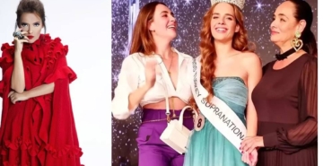 Demet Akalın'ın torpil yorumuna Neşe Erberk'ten cevapDemet'i öpüyorum