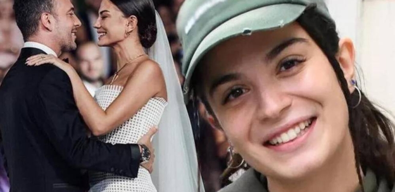 Demet Özdemir ve Oğuzhan Koç’un düğününe neden katılmadı? Aslı Bekiroğlu açıkladı