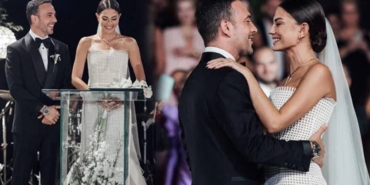 Demet Özdemir'den sosyal medya itirafı Yapılan yorumlar beni üzüyor!