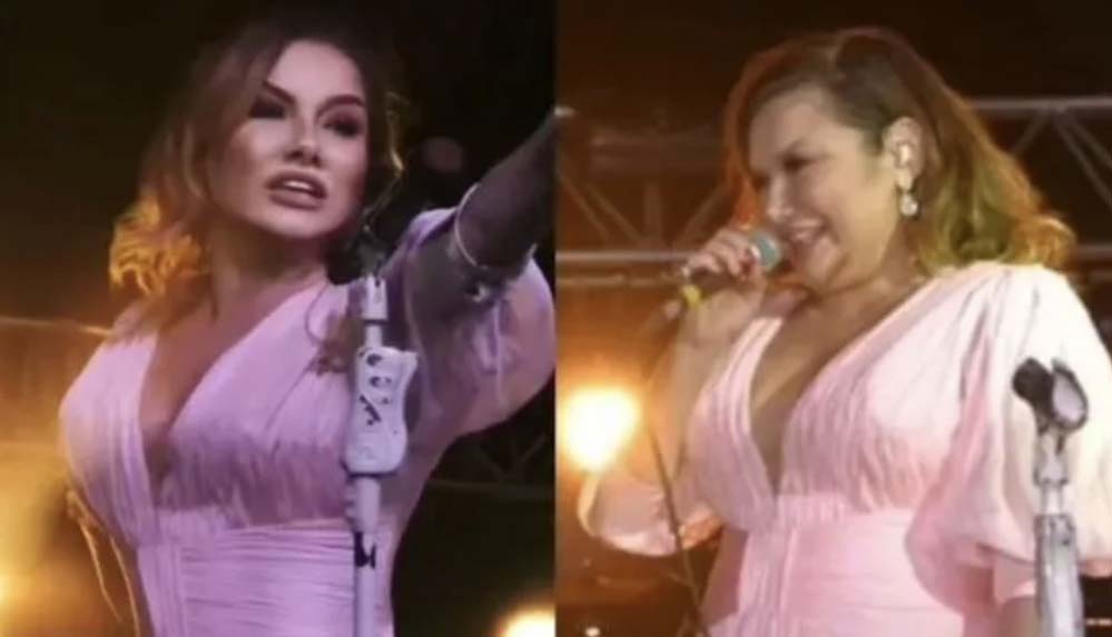 Deniz-Seki-photoshop-eleştirilerine-yanıt-verdi--Kötü-yorumları-ağzınıza-alın-çiğneyin-ama-tükürmeyin